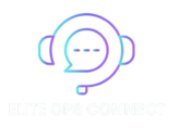 https://eliteopsconnect.com