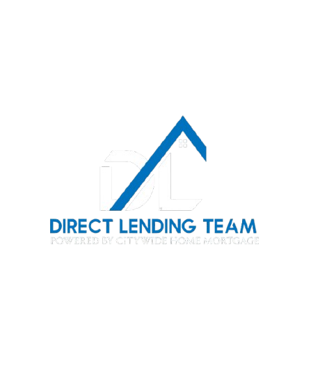 dlt_logo-removebg-preview
