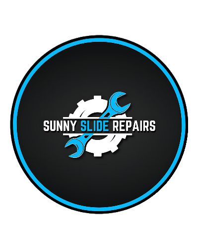 sunny slide logo-fotor-bg-remover-2026010101717