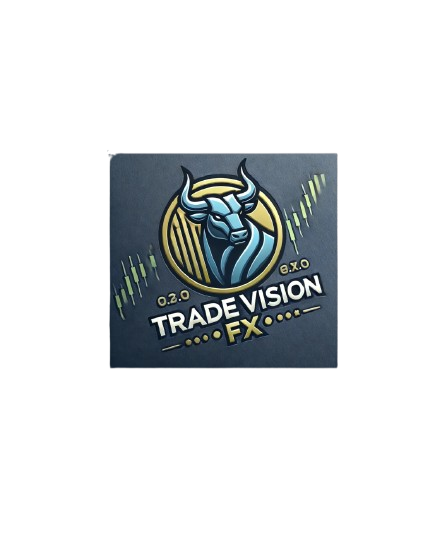 Untitled_design__18_-removebg-preview