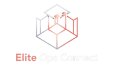 https://eliteopsconnect.com